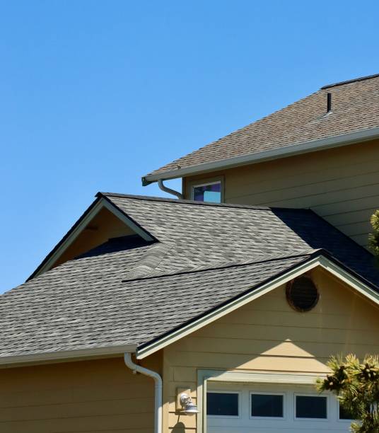Professional Roofing Services in Piney Point Village, TX